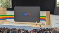 Gemini-Gems